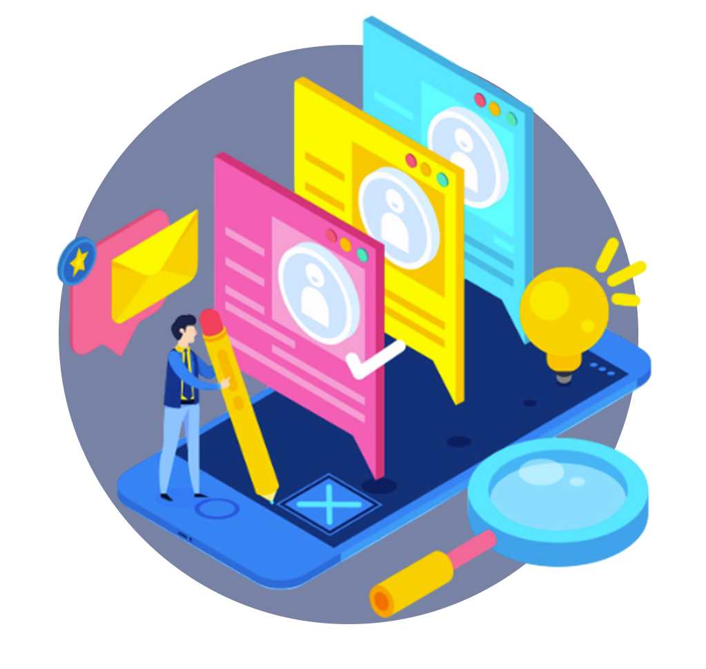 Best Practices for Reed.co.uk Data Extraction