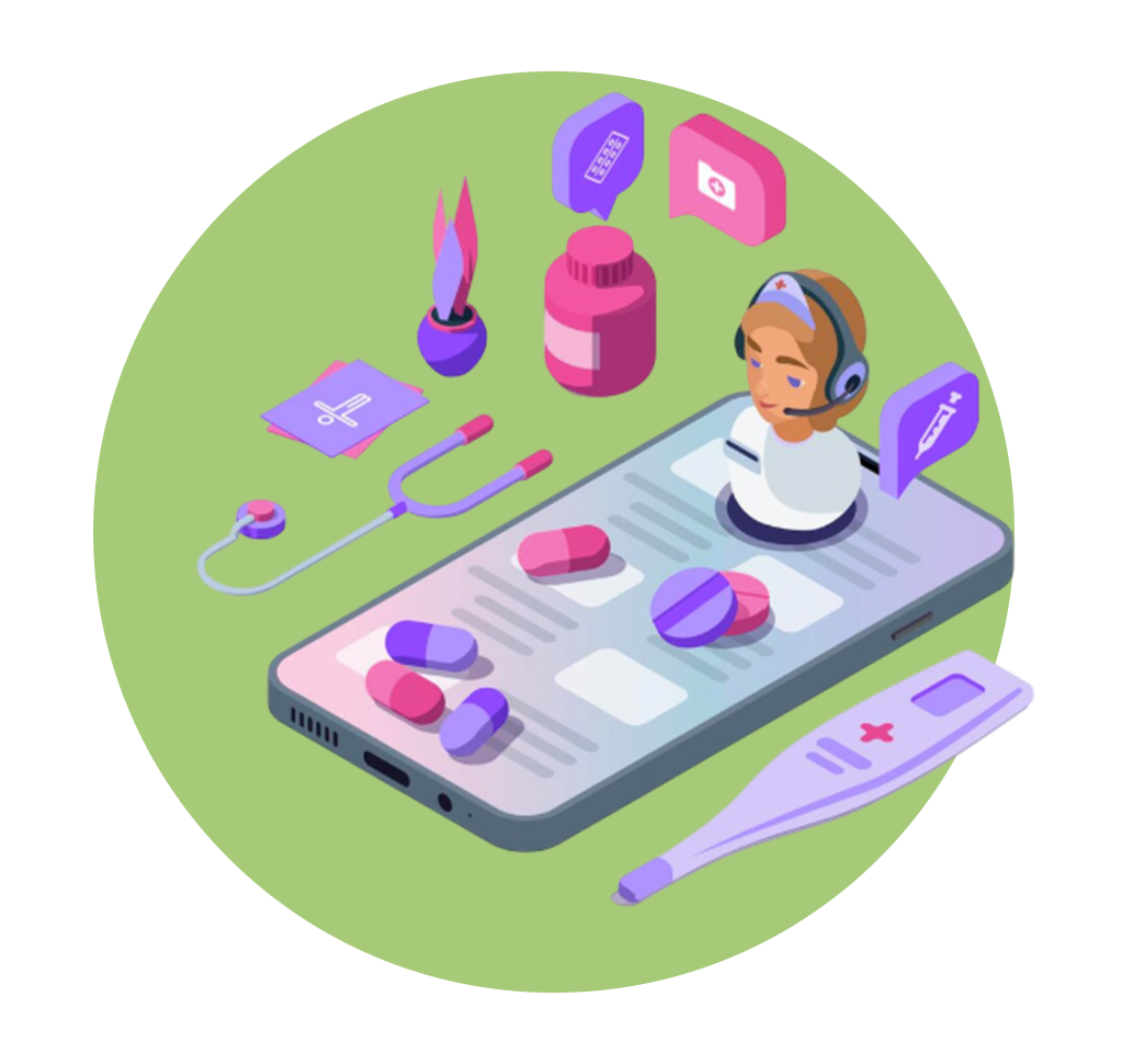 What is Zocdoc Healthcare Data Scraping