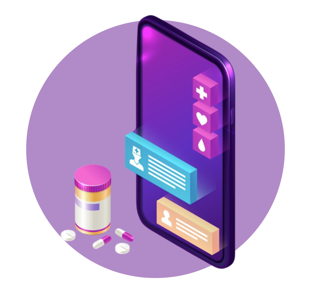 How to Overcome Zocdoc Scraping Challenges