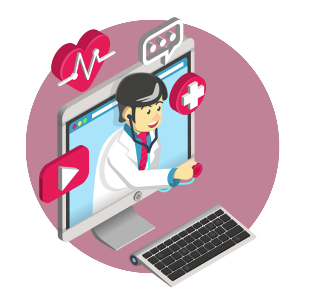 Best Practices for Zocdoc Healthcare Data Scraping