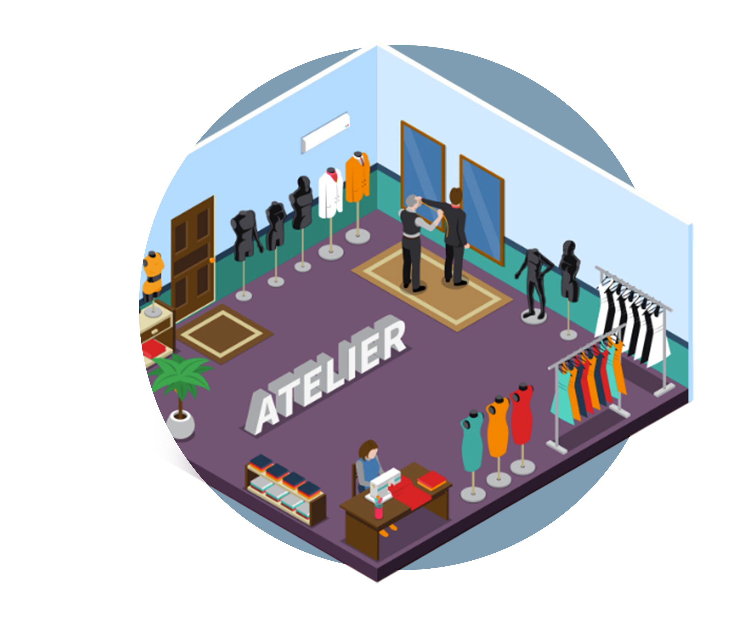 Extract-eCommerce-Data-to-Boost-Your-Market-Insi