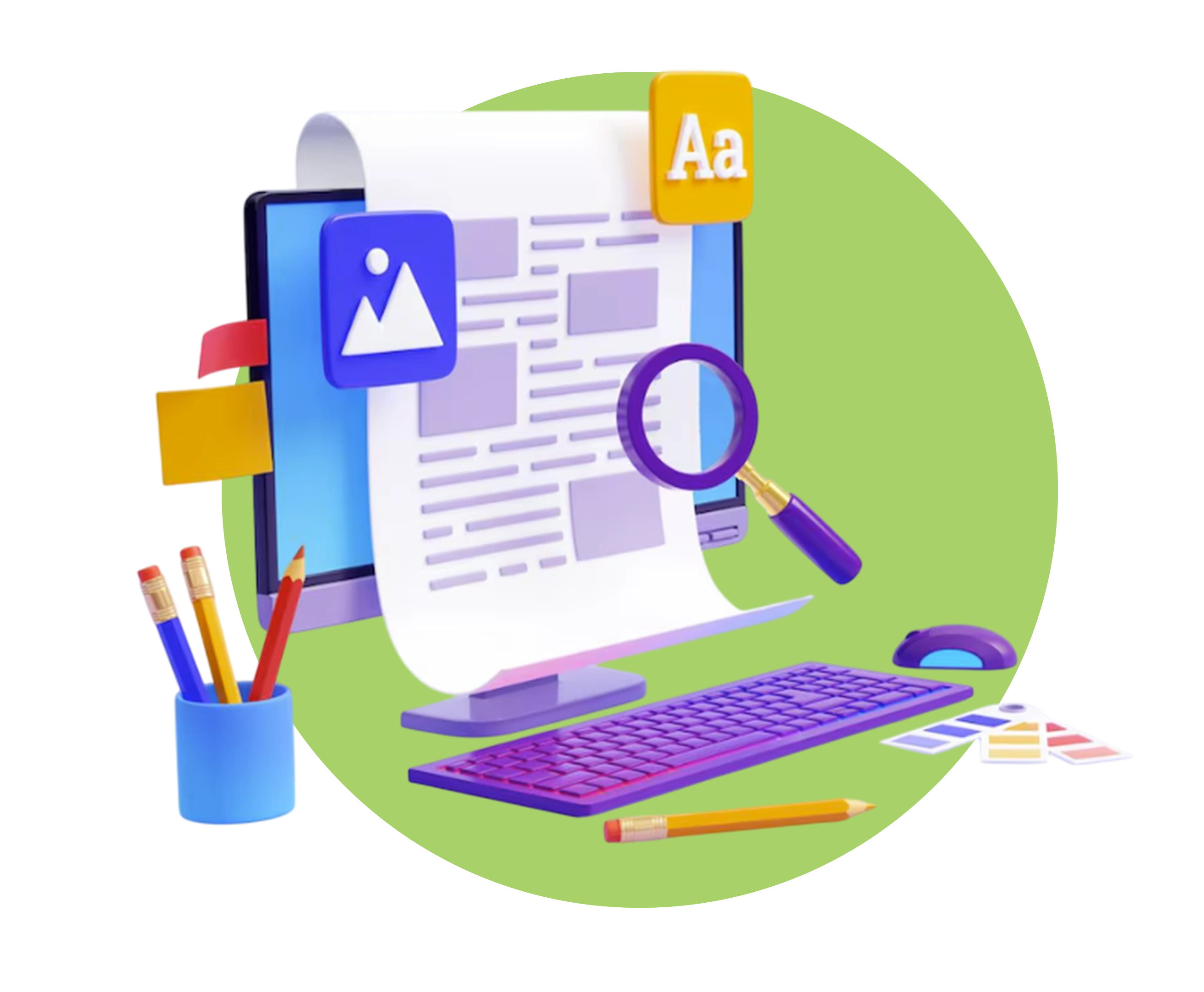 Monitor-Liquor-Availability-Across-Multiple-Retailers