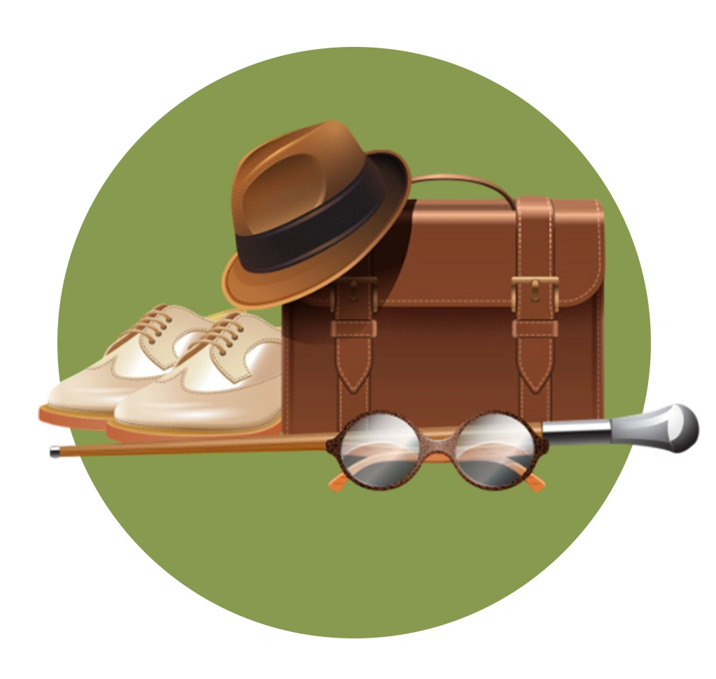 How-to-overcome-Web-Scraping-Challenges