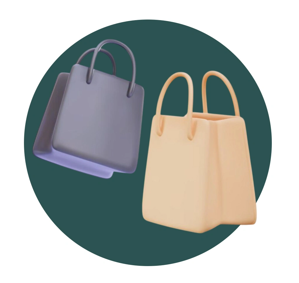 Best-Practices-for-Product-Data-Extraction