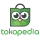 Tokopedia