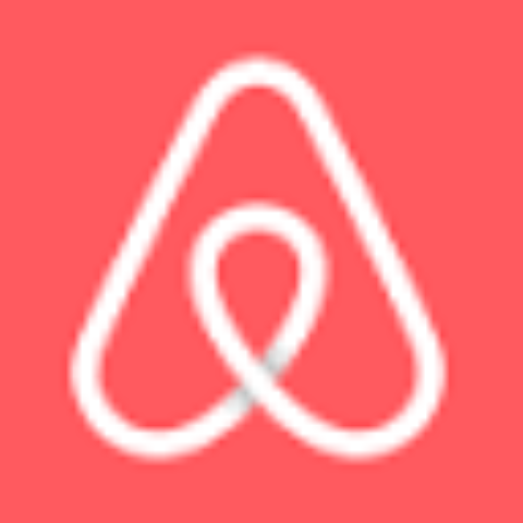 airbnb