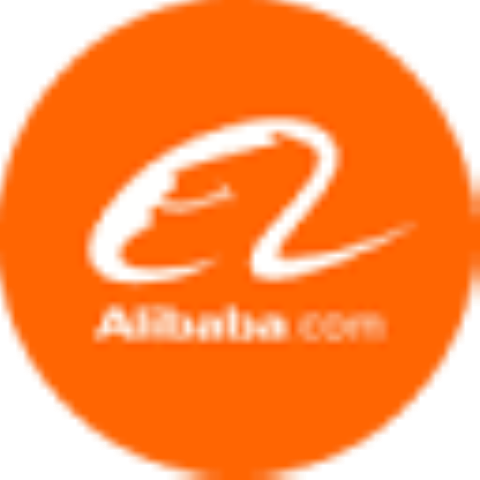 alibaba