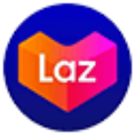 lazada-logo