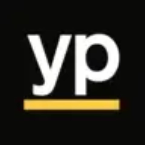 yellowpages