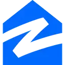 zillow