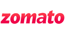 Zomato