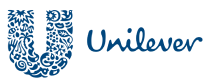 unilever