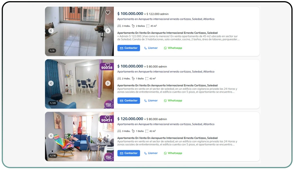 Growing Buyer Behaviour Changes Shaping 2025 Market Shift