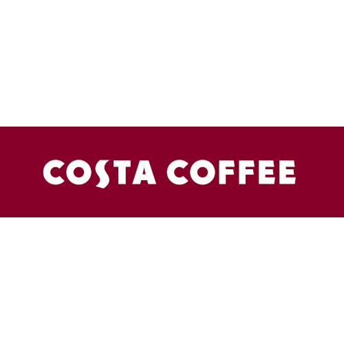 Costa_Coffee_UK