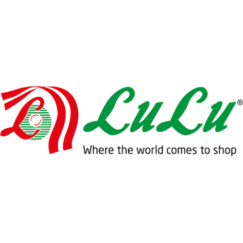 Lulu_Hypermarket_UAE