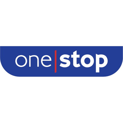 One_Stop_UK