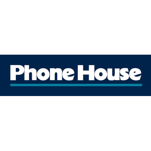Phone_House_Spain