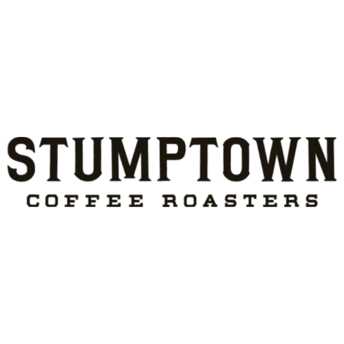 Stumptown_Coffee_Roasters_USA