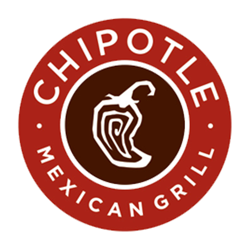 chipotle