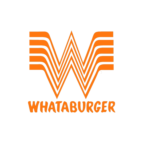 whataburger